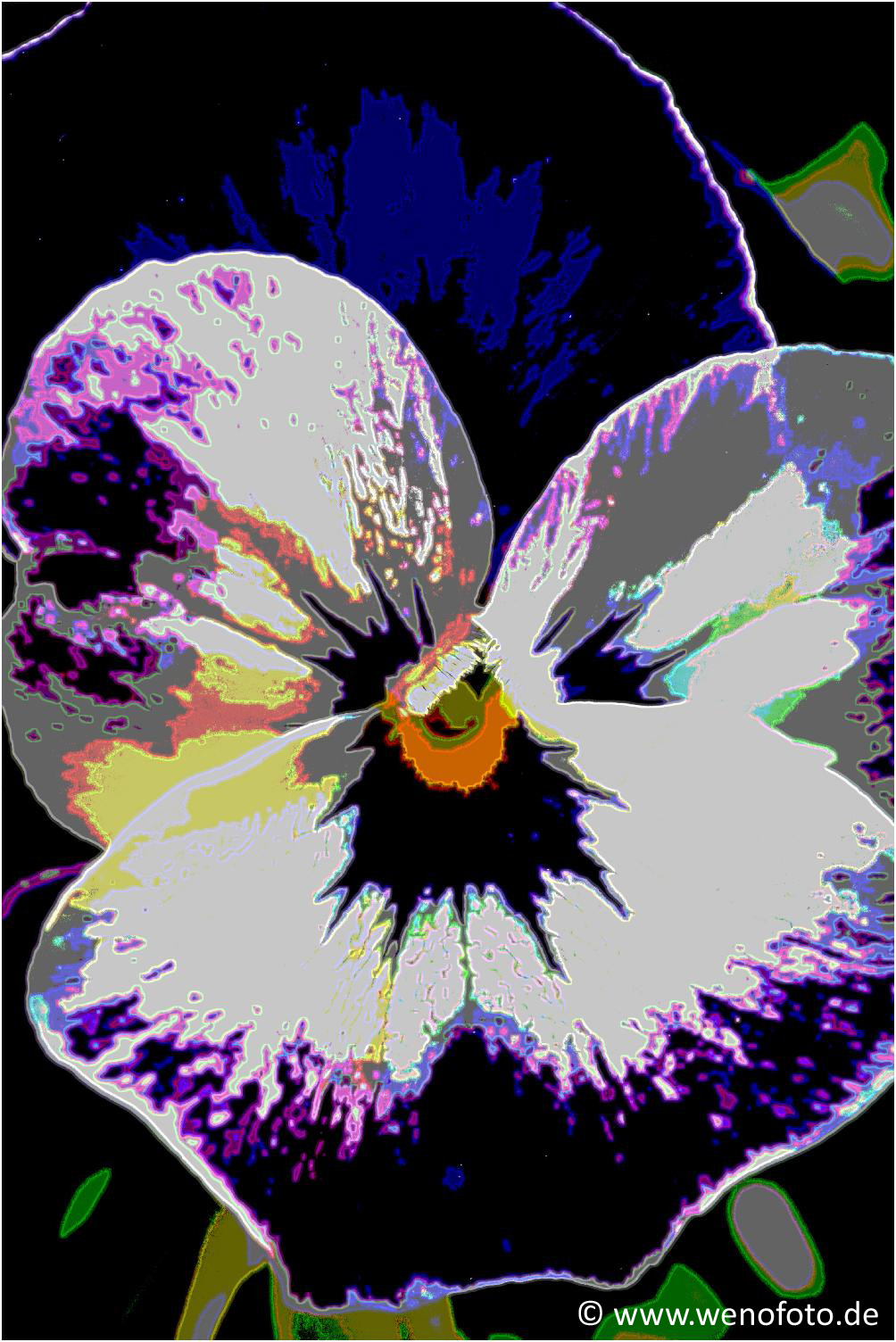 140501-017 Leuchtende Konturen max  100 und Tontrennung 3 70