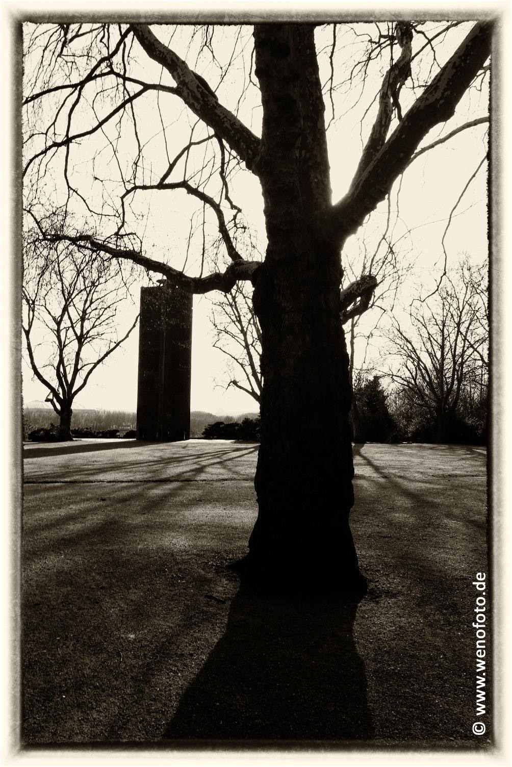 Schloss Berge 140118-001 Vergilbt 2 #034