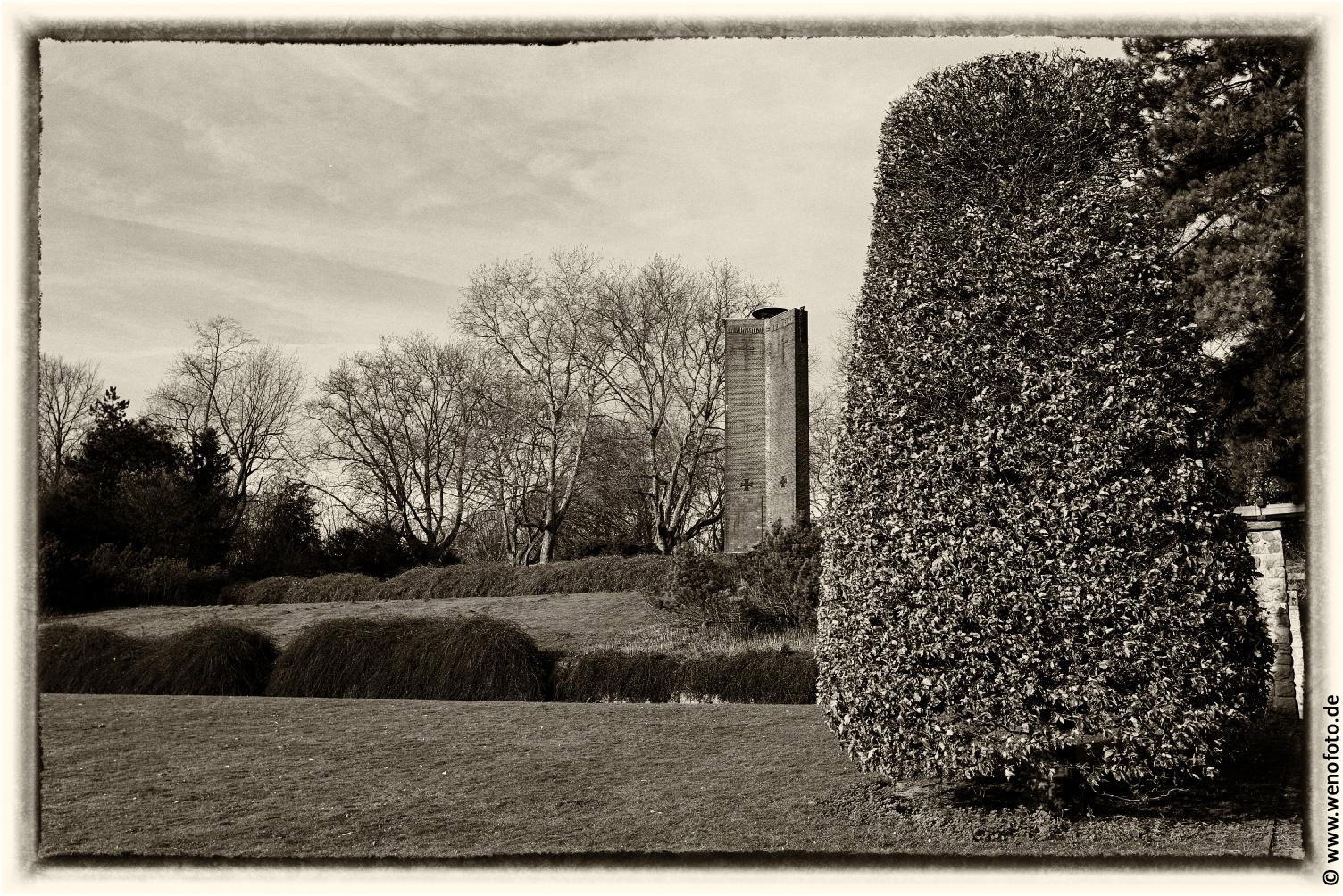 Schloss Berge 140118-007 Vergilbt 2 #034