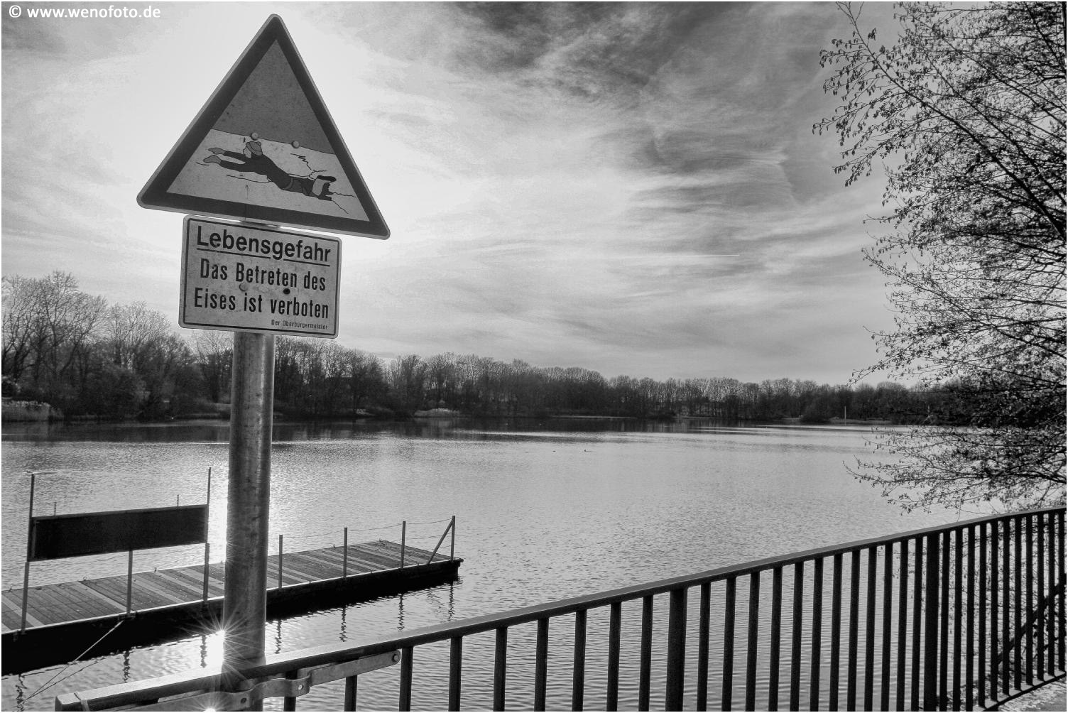 Schloss Berge 140118-013 Voller Kontrast und Struktur #024
