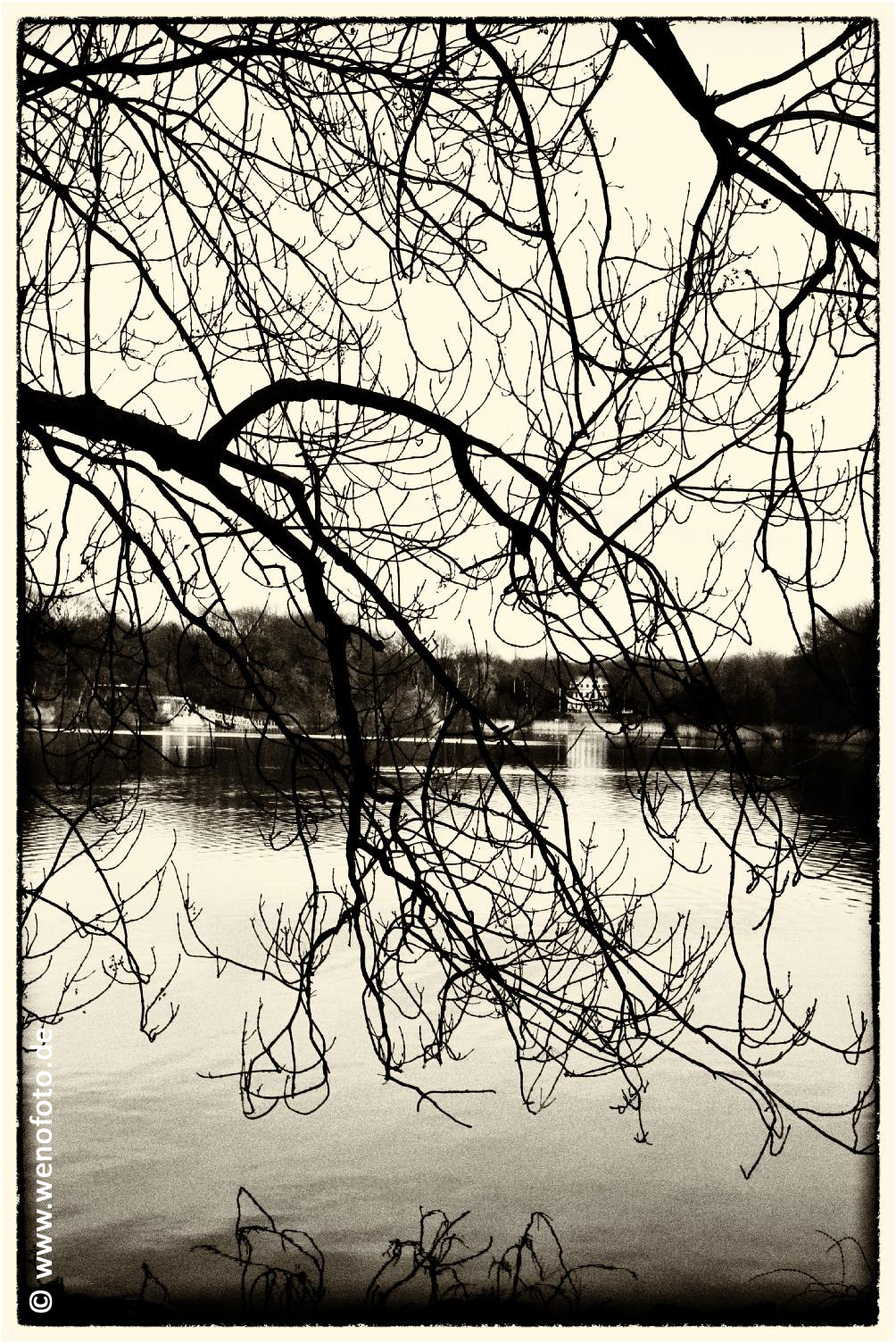 Schloss Berge 140118-031 Vergilbt 1 #033