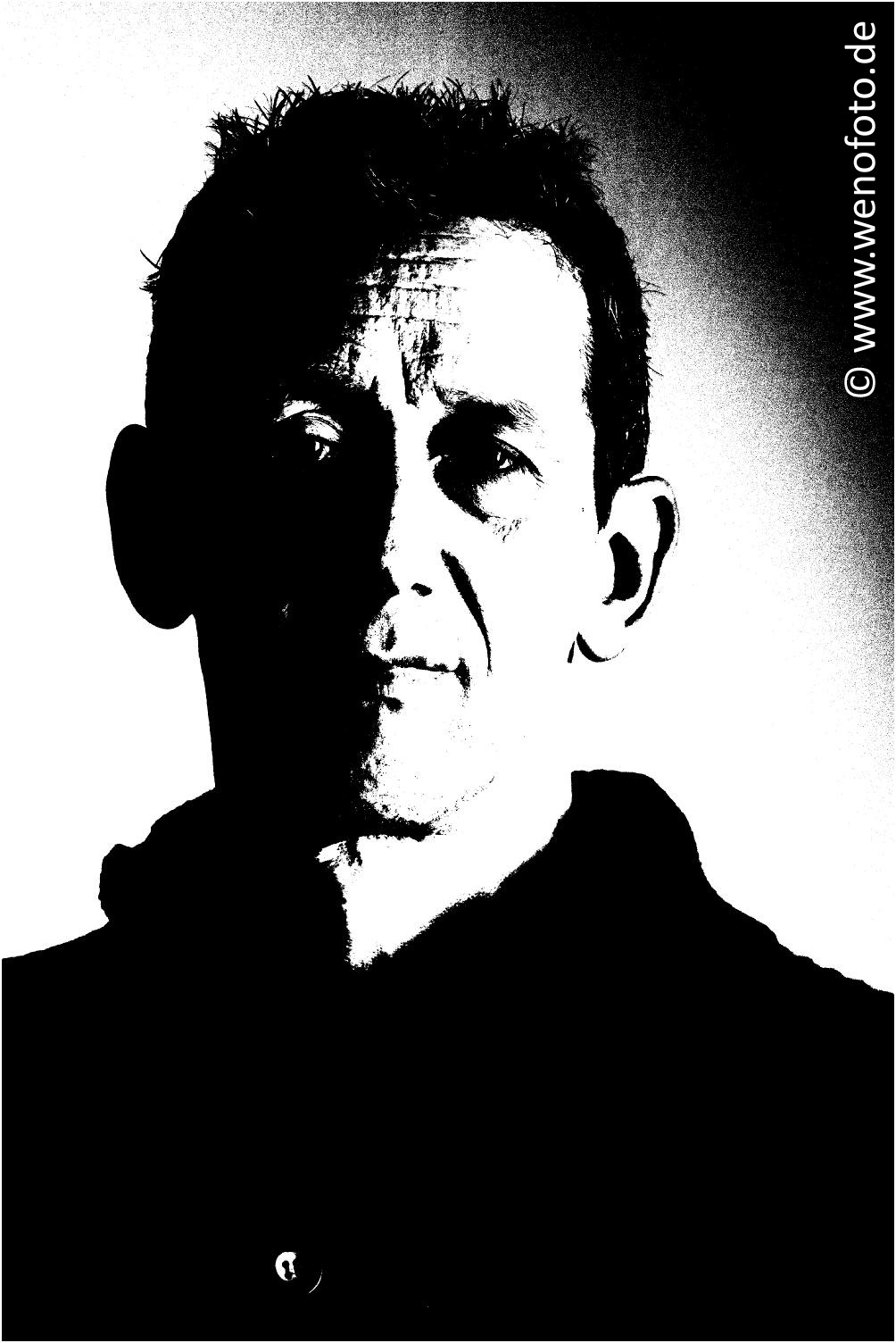 Armin 140131-000A Schwellenwert 150