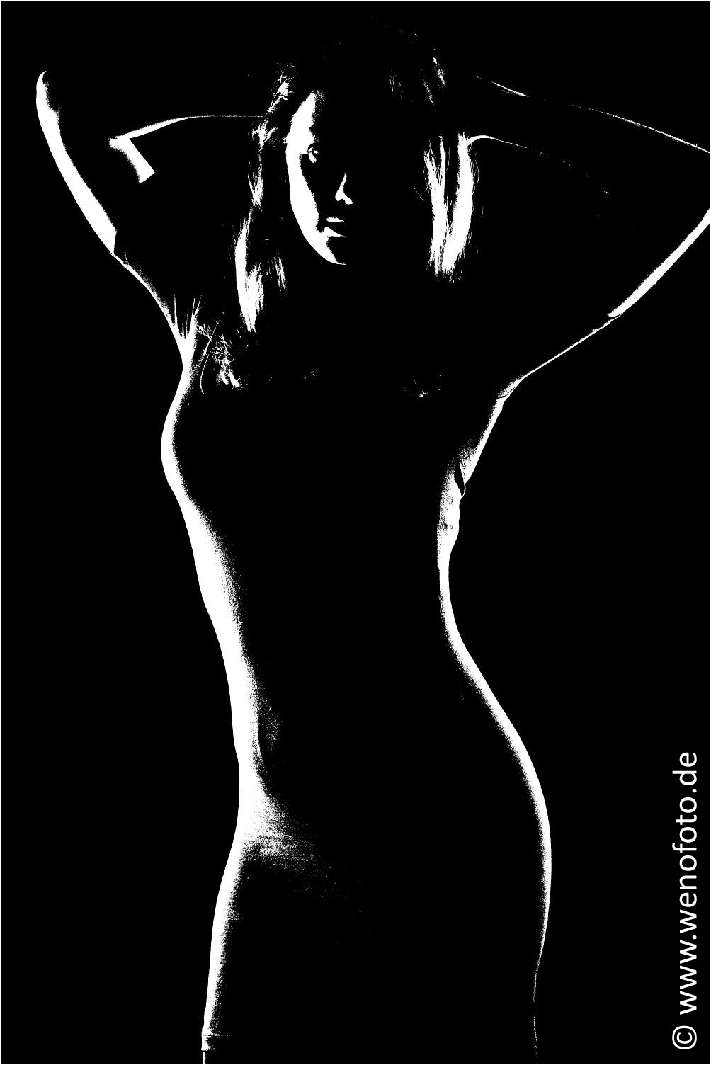 Melanie 140201-024 Schwellenwert 11