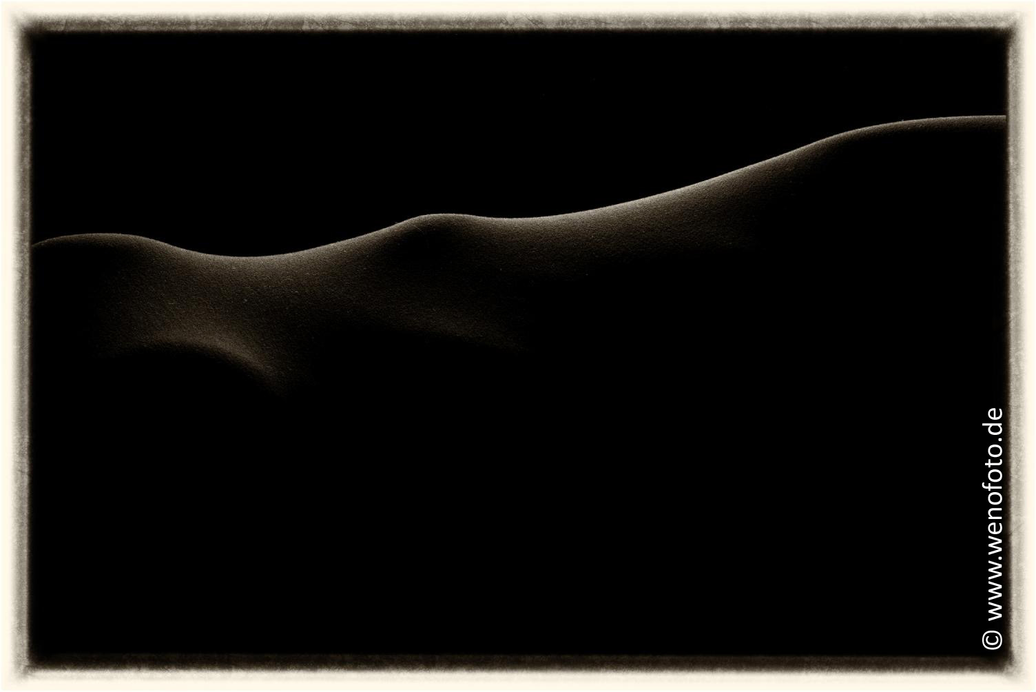 Melanie 140201-028 Vergilbt 2 #034