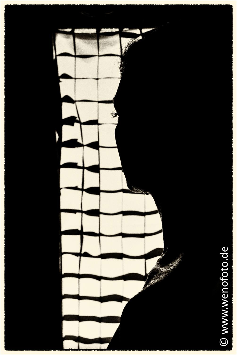 Melanie 140201-036A Vergilbt 1 #033