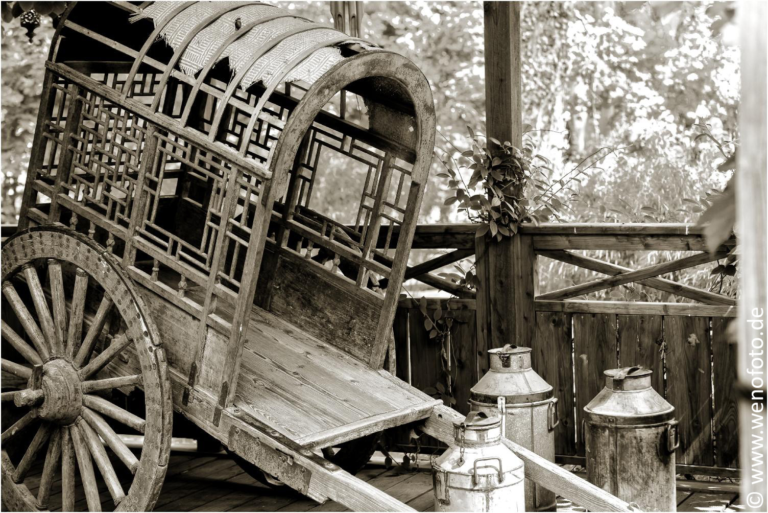 150521-002 APP Rollfilm 6