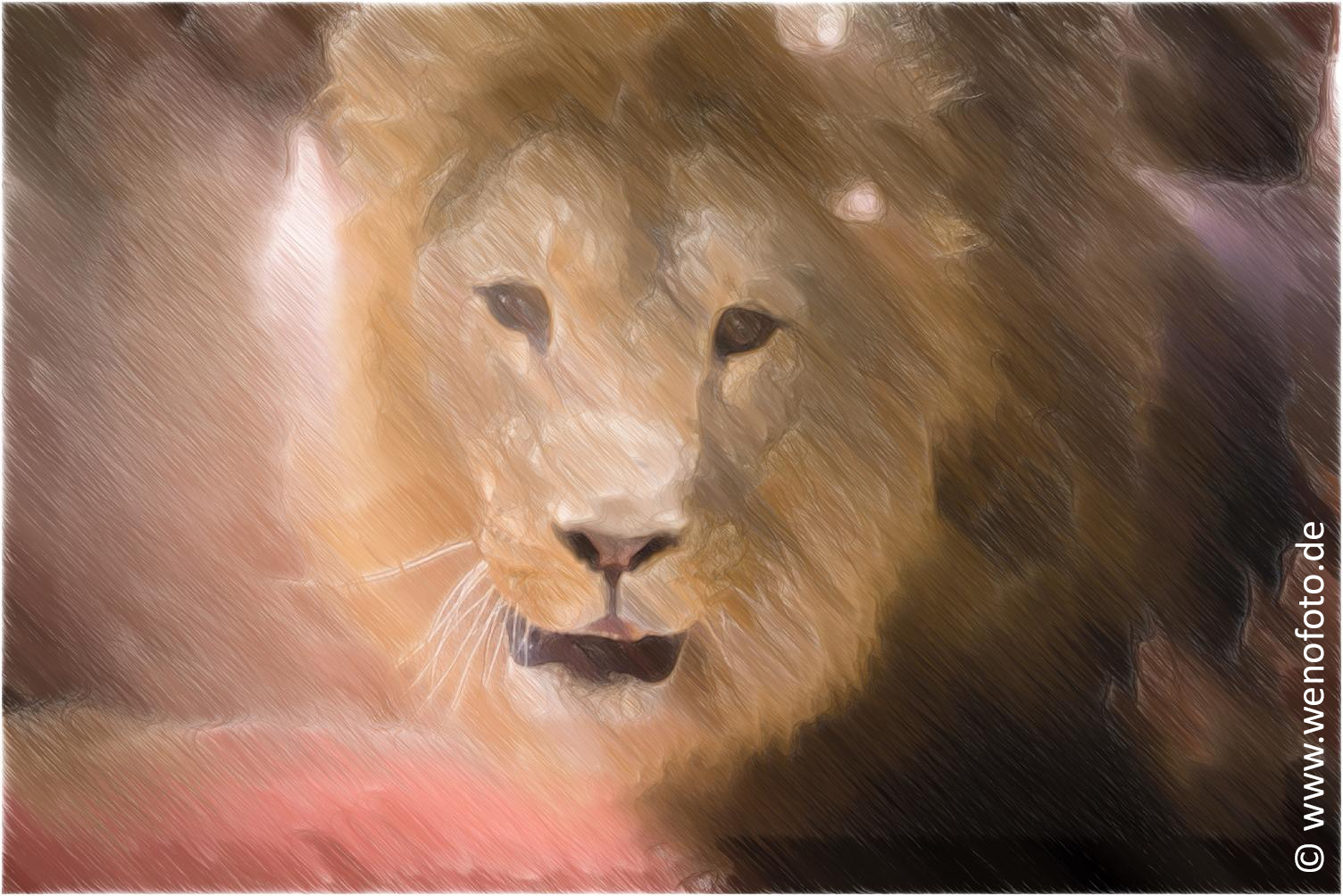 150521-038 AKVIS Bright Pencils Helligkeit 25