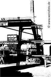 Alte Kokerei 130707-141X Schwellenwert