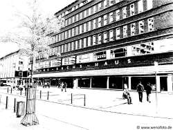 Hans Sachs-Haus 20130831_182210 Schwellenwert 65