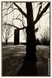 Schloss Berge 140118-001 Vergilbt 2 #034