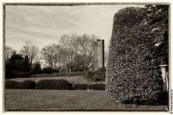 Schloss Berge 140118-007 Vergilbt 2 #034