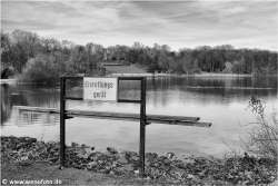 Schloss Berge 140118-028 Voller Kontrast und Struktur #024
