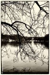 Schloss Berge 140118-031 Vergilbt 1 #033