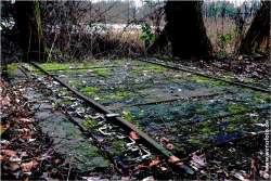 Schloss Berge 140118-036 Tontrennung 3