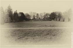 Schloss Berge 140118-048 Alte Fotoplatte II #036