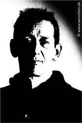 Armin 140131-000A Schwellenwert 150