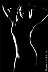 Melanie 140201-024 Schwellenwert 11