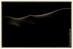 Melanie 140201-028 Vergilbt 2 #034