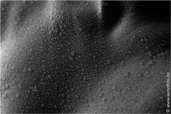 Steffi 140201-043 Kuenstlerischer Prozess #019