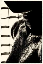 Steffi 140201-051 Vergilbt 1 #033